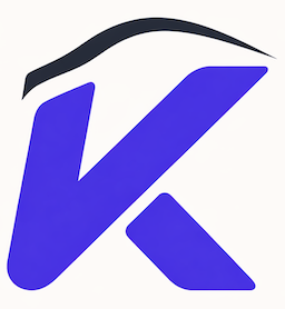 Kraingo